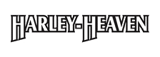 Image of SHOUT case study 224x80 logo harley heaven