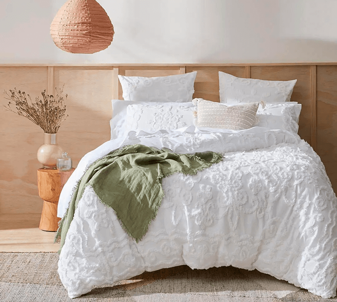 Image of SHOUT case study 668x660 hero desktop 06 bed bath n table