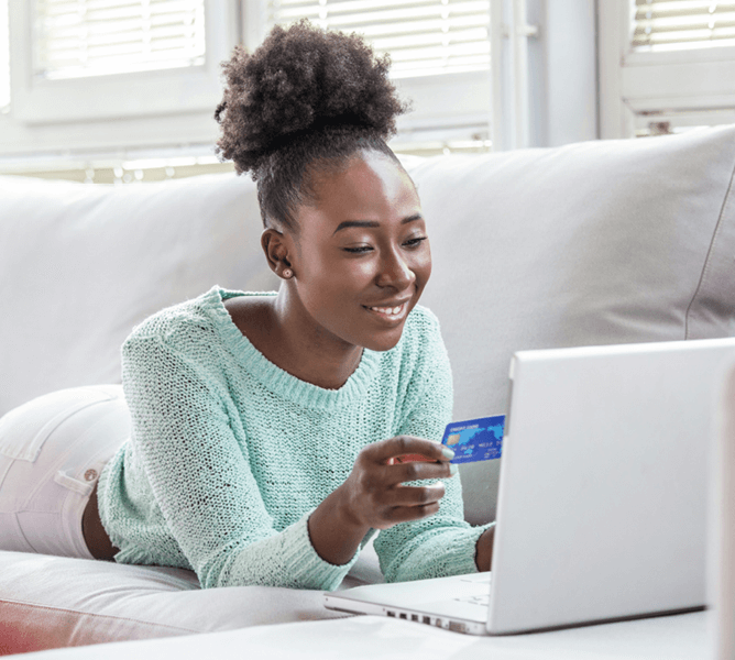 Image of SHOUT case study 668x660 hero desktop 35 laybyland