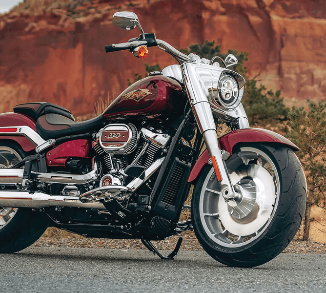 Image of SHOUT case study 668x660 hero desktop 42 harley heaven